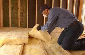 Best Reflective Insulation  in Woodcreek, TX