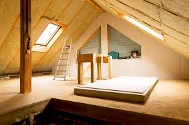 Best Crawl Space Insulation  in Woodcreek, TX