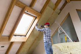 Reliable Woodcreek, TX Insulation Services Solutions