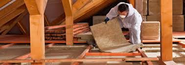 Best Spray Foam Insulation  in Woodcreek, TX